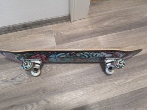 Skate - 2