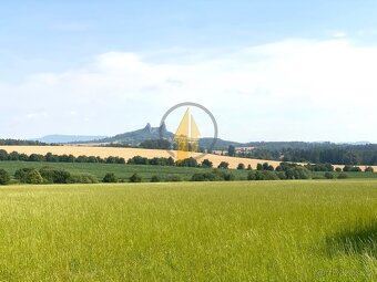 JEDINEČNÁ PŘÍLEŽITOST: Prodej chalupy uprostřed krásné přír - 2