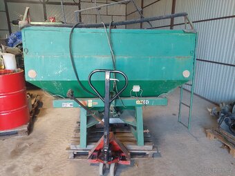 Amazone1402 - 2