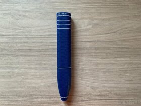 Putter grip na dva palce (2 thumb grip) - NOVÝ - 2
