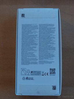 Telefon Samsung Galaxy A16 5G - 2