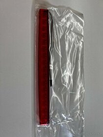 Zadní brzdové světlo Octavia 1 combi RS 1U9945097C - 2