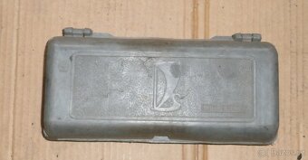 Lada - 2