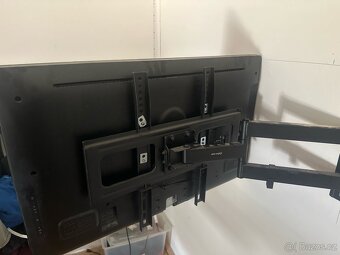 Televizor Philips - 2