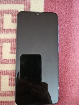 Motorola e7 power - 2