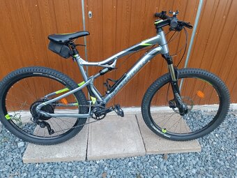 Rockrider ST900 S - 2
