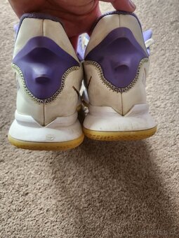 Boty Nike - 2