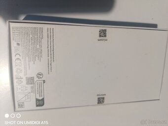 Xiaomi Redmi 13C - 2