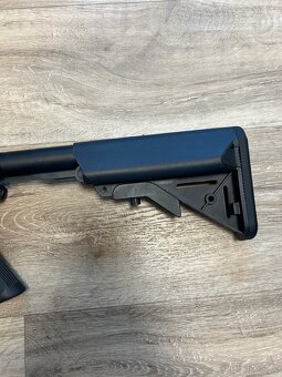 M4 - 2