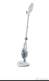 Parní mop - 2