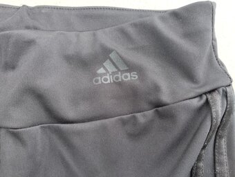 leginy adidas L - 2