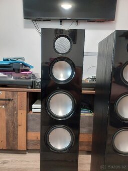 Elac FS 68.2 - 2