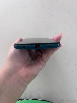 Redmi note 9 pro - 2