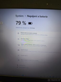 Lenovo IdeaPad 320 - 2