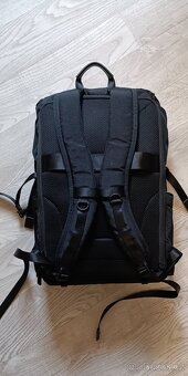 Fotobatoh Vanguard VEO Go 42M - 2