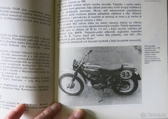 Pavel Husák Enduro - 2