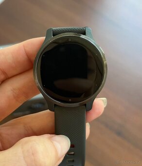 Garmin Venu 2s - 2