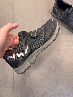 Nortwave spd trail  44 - 2