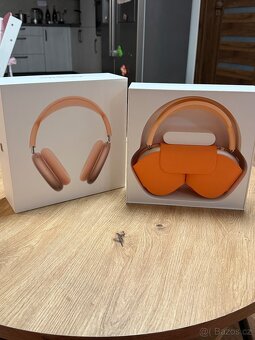 AirPods Max - 2