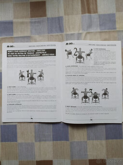 AB-DOer - 2