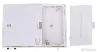 Signalizační zařízení/alarm průchodu - 2