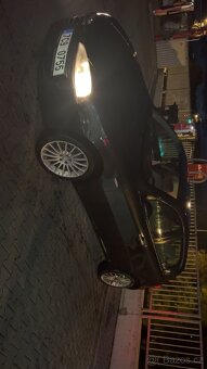 Alfa Romeo 147 - 2
