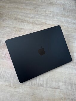 Macbook Air M2 - 2