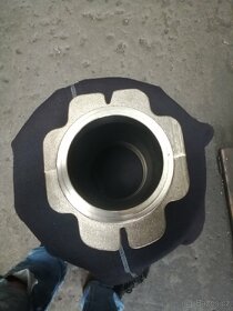 Vložka válce motoru Multicar M22 - 2