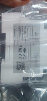 Smart meter goodwe gm3000 - 2