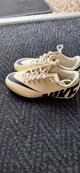 Kopačky Nike - 2