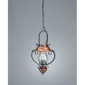 Nové lustry Philips Massive - 2