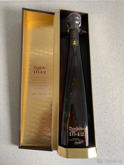 Don Julio 1942, 38% 0,75L - 2