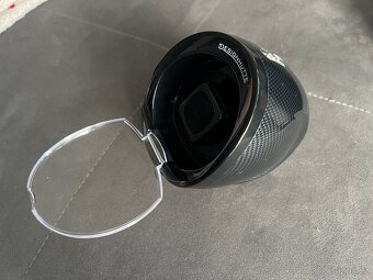 Natahovac hodinek DesignHütte - 2