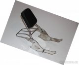 Operka spolujezdce Honda,Yamaha,Kawasaki,suzuki - 2