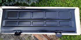 Dveře korby Ford Ranger,Mazda B2500 - 2