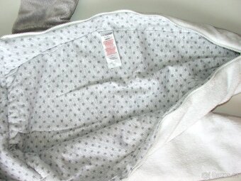 M430 Kombinéza vel. 68, Primark - 2