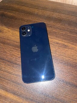 IPhone 12 - 2