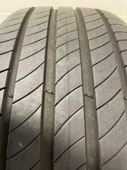 Michelin Primacy 4 235/50 R19 103V 4Ks letní pneumatiky - 2