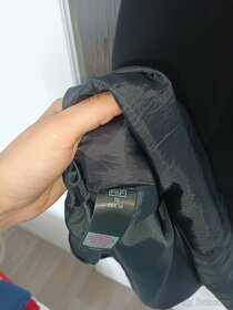 Dámské společenské šaty F&F - 2