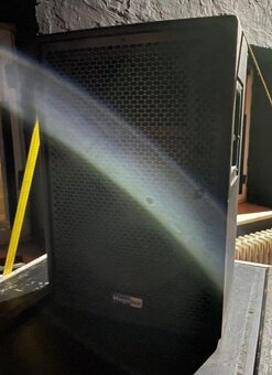 Pasivní reproboxy_MEGATON - NDM 152 - 2