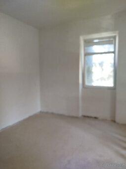 Domek,chalupa kousek od vranovské přehrady - 2