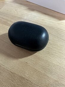 Sluchátka Bang & Olufsen 3.generace - 2