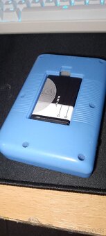 méně retro konzole - 2