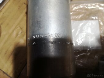 Palivová pumpa BOSCH 0 580 464 008 - 2