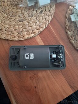 Karavan klika Tabbert vivaldi - 2