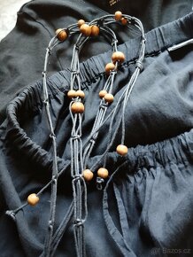 Set oblečení 10. - 2