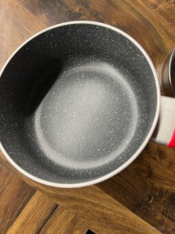 Tescoma rendlík manico Rosso 16cm - 2