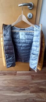 Zimní bunda S.Oliver - 2