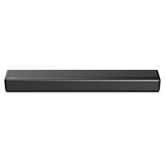 SOUNDBAR Hisense HS214 - NOVÝ, NEROZBALENÝ - 2