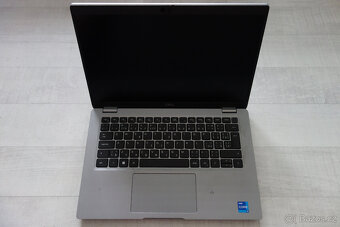 DELL Latitude 5431 v záruce - 2